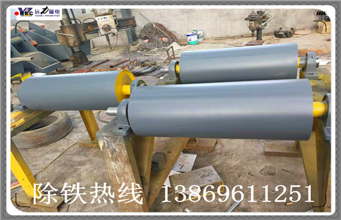 浙江湖州榴莲去黄视频磁力计算