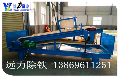 榴莲污污污在黑钨选矿中的应用