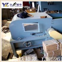 榴莲视频成人污废钢涡电流金属分选机