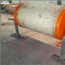 榴莲去黄视频工作原理工作过程