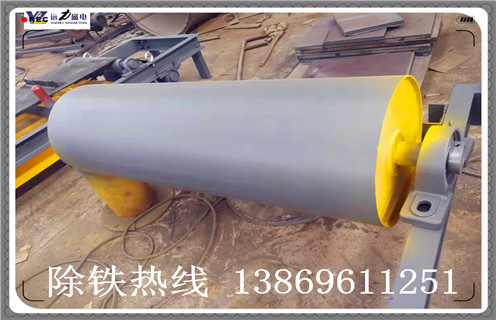 榴莲去黄视频内部有轴承吗